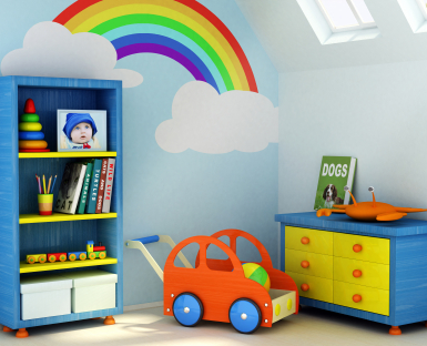 organizing kids' rooms tips - helping kids get organized | coit organizing kids' rooms tips - helping kids get organized | coit