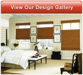 View Our Design Gallery