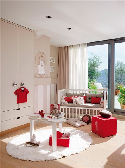 Kids Bedroom Makeover kid's bedroom makeover ideas - growing up a bedroom | coit Kids Bedroom Makeover kid's bedroom makeover ideas - growing up a bedroom | coit
