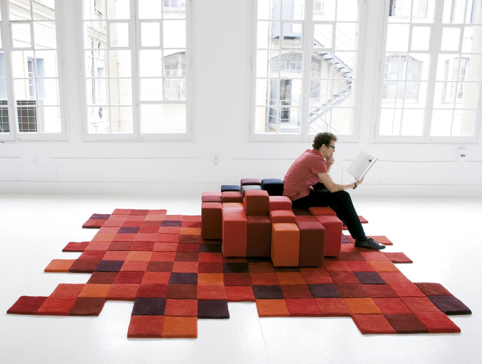 Coolest Rugs Weirdrest Rugs Coit - Coolest Rugs Couch Rug coolest rugs weirdrest rugs coit - coolest rugs couch rug