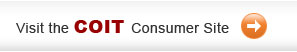 visit the COIT consumer site