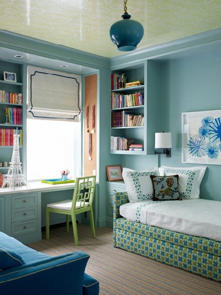 Kids Bedroom Makeover kid's bedroom makeover ideas - growing up a bedroom | coit Kids Bedroom Makeover kid's bedroom makeover ideas - growing up a bedroom | coit