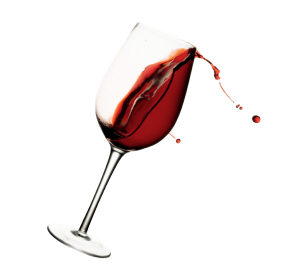 Red Wine Spilling Removing red wine stains from carpet