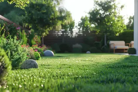 Dispose, recycle, and compost the smart way