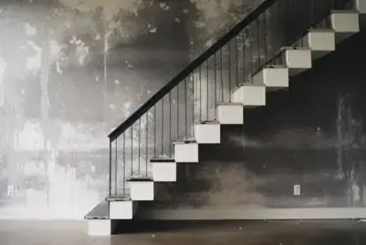 Combatting Black Mold in Salt Lake City Homes