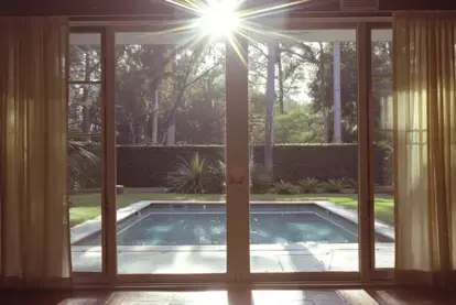 12 Expert Tricks to keep your house cool in summer