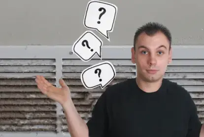 How to Find a Good Air Duct Cleaning Company