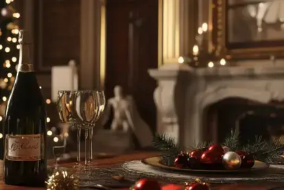 16 New Year's Resolutions for Your Home You Can Actually Stick To