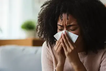 How to Improve Your Indoor Air Quality at Home