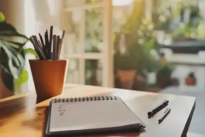 How to Plan Your Spring Cleaning