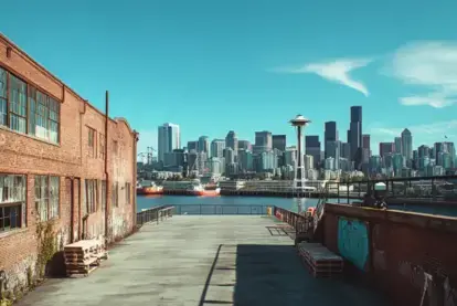 Does Seattle Have Clean Air? Here’s What Homeowners Need To Know