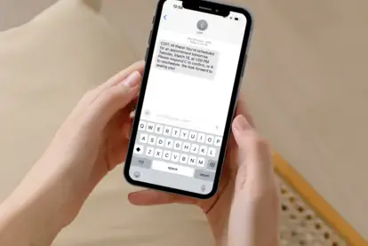 The COIT Experience - Before We Arrive