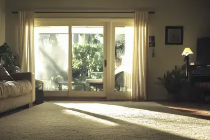 How Much Is Carpet Cleaning in Los Angeles?