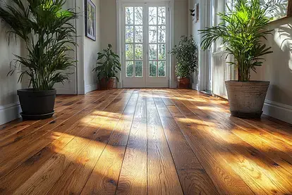 Discover how to choose hardwood flooring for your home in Seattle with expert tips on style, durability, and maintenance for lasting beauty.