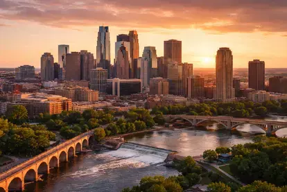 When to Schedule Carpet Cleaning in Minneapolis