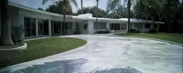 How to Remove Stains From Concrete Like an Expert