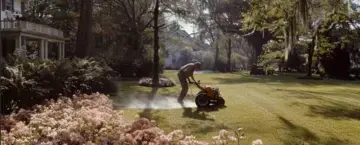 Spring Cleaning Checklist: Refresh Your Home Room-by-Room