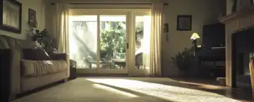 How Much Is Carpet Cleaning in Los Angeles?