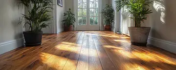 Discover how to choose hardwood flooring for your home in Seattle with expert tips on style, durability, and maintenance for lasting beauty.