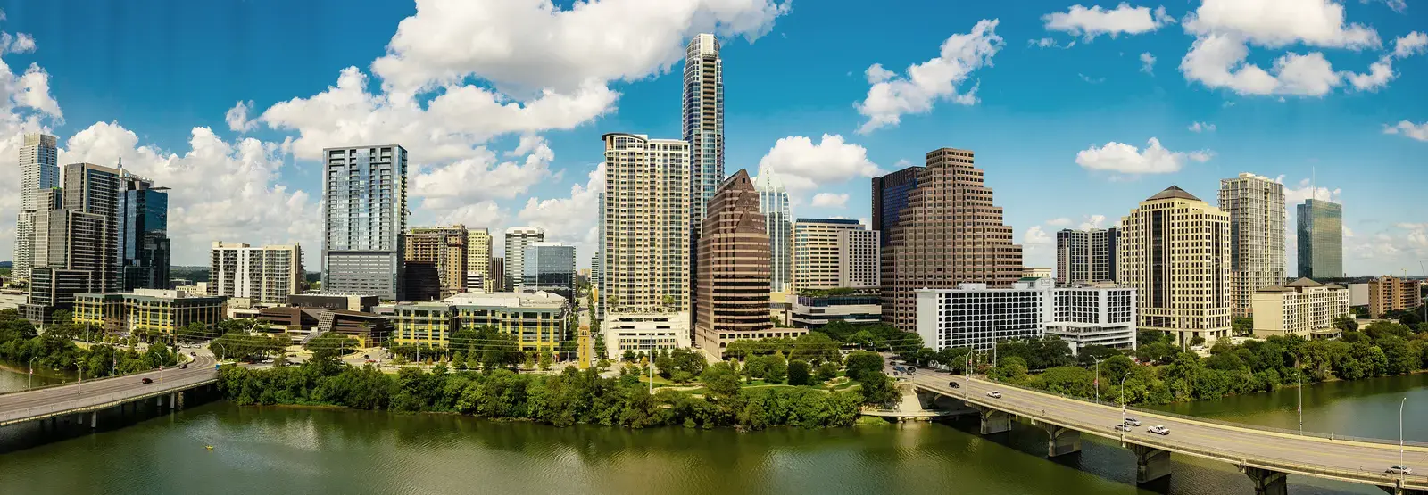 Best Cleaning Services Austin, TX COIT