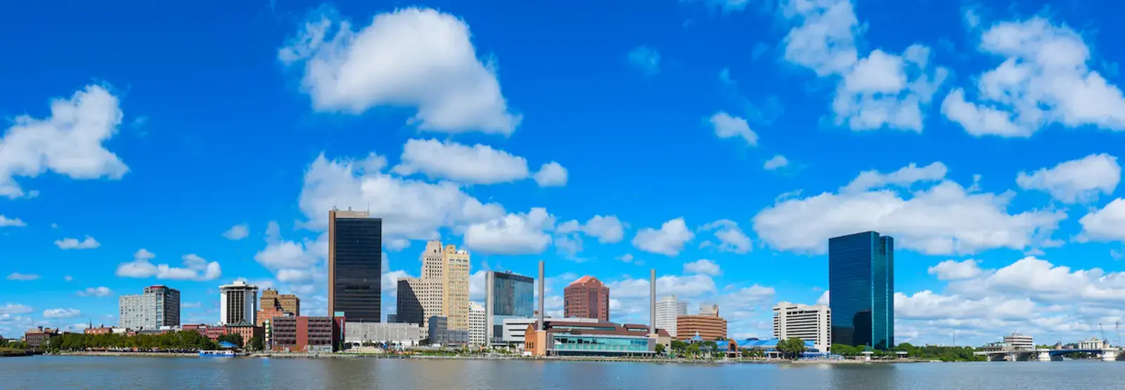 Toledo Cleaning & Restoration Services COIT