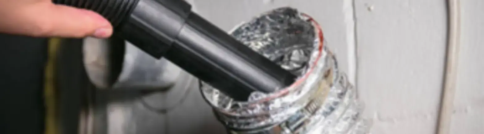 What You Need to Know about Clothes Dryer Safety COIT