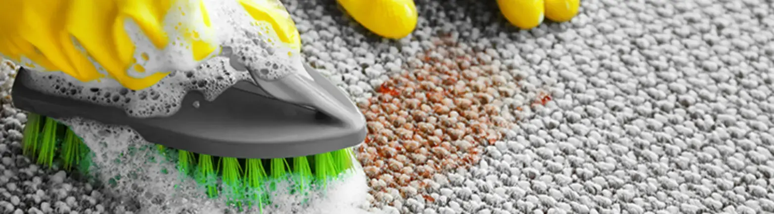 Carpet Cleaning Costs