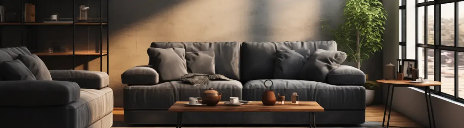 5 Easy Steps How to Clean Your Microfiber Couch Like a Pro Coit