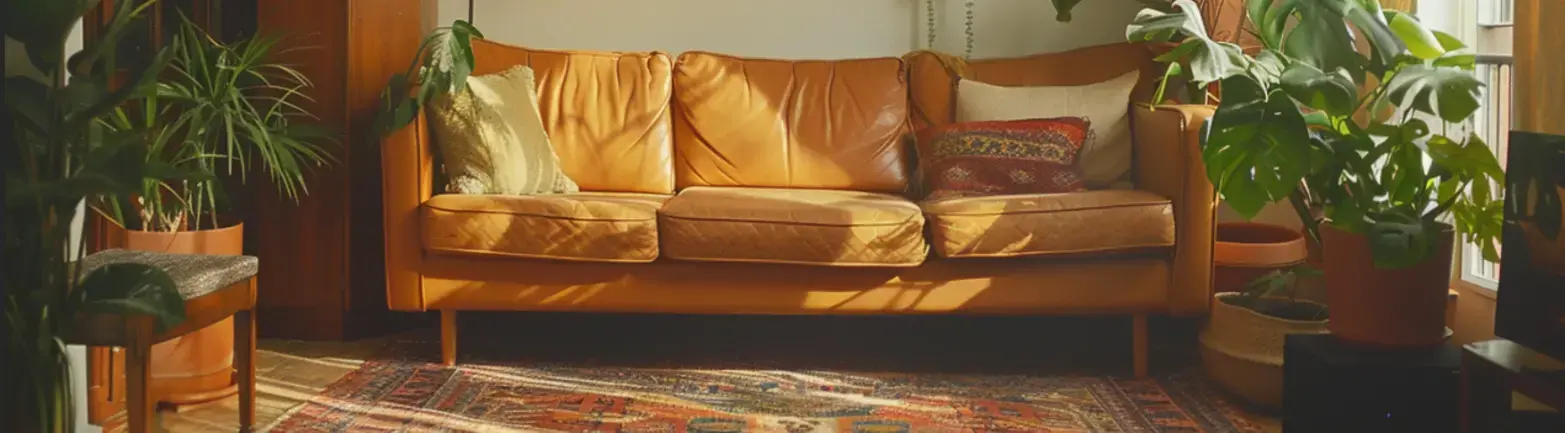 How to Clean a Turkish Rug: Expert Tips for Pristine Results