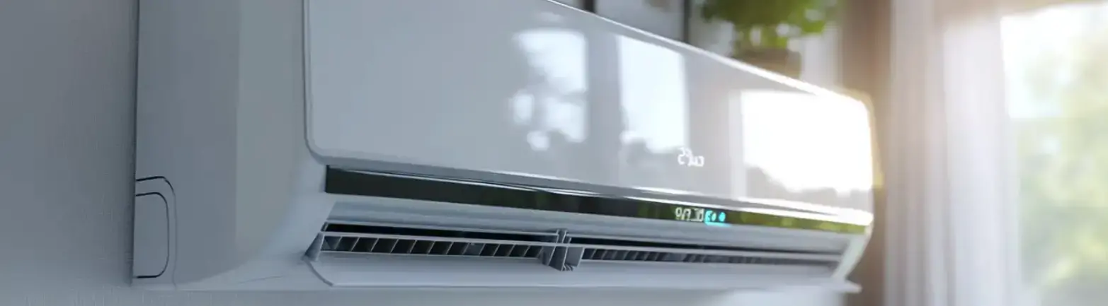 8 Easy Ways to Boost Your Air Conditioner’s Efficiency