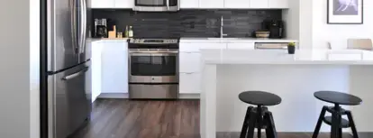Counter