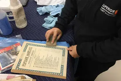 100 year doc 