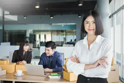 business owner 3