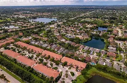 Broward County - About Us