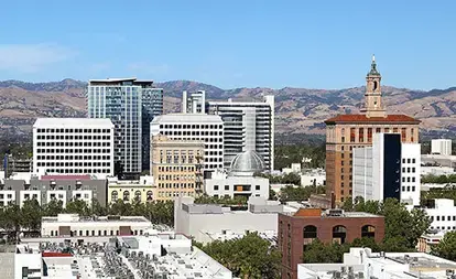 South Bay - About Us