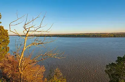 Elizabethtown - About Us (new)