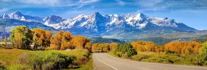 Best cleaning and restoration services in Denver, Colorado - COIT
