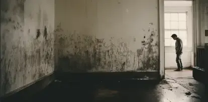 Mold Levels in Houston: A Growing Concern Amidst Humidity