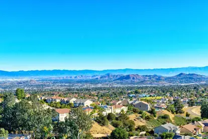 Victorville, CA