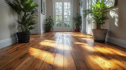 Discover how to choose hardwood flooring for your home in Seattle with expert tips on style, durability, and maintenance for lasting beauty.