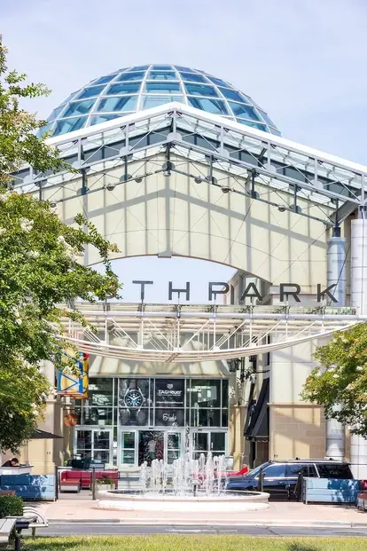 COIT Charlotte cleaning for area rug, air duct, blind, carpet, concrete, drapery, dryer vent, furniture, hvac, pet stain, upholstery, tile and grout, and stone cleaning and wood floor cleaning in South Park, Charlotte, NC.