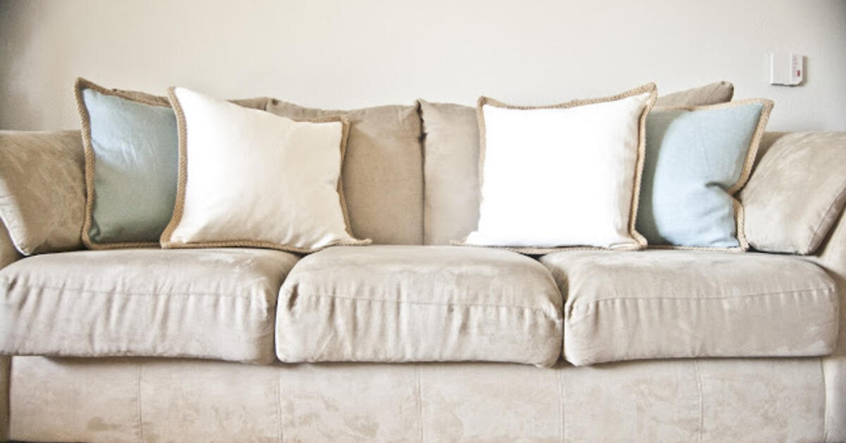 How To Clean A Microfiber Couch Coit - How To Clean Soiled Fabric Sofa How To Clean A Microfiber Couch Coit - How To Clean Soiled Fabric Sofa