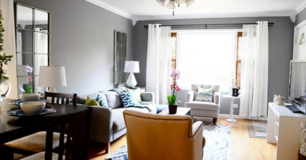How To Get Blood Out Of Carpet And Upholstery Coit