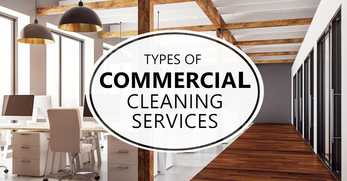 Move Out Cleaning Services In Dallas