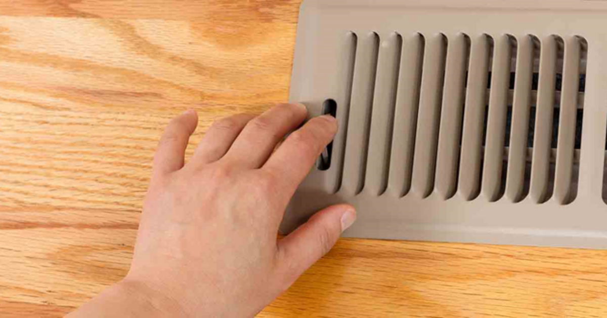 Air Duct, Dryer Vent Cleaning, Ac Duct Cleaning, Tempe, AZ
