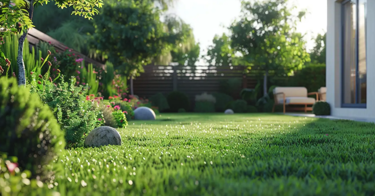 Deep-clean hard surfaces and structures