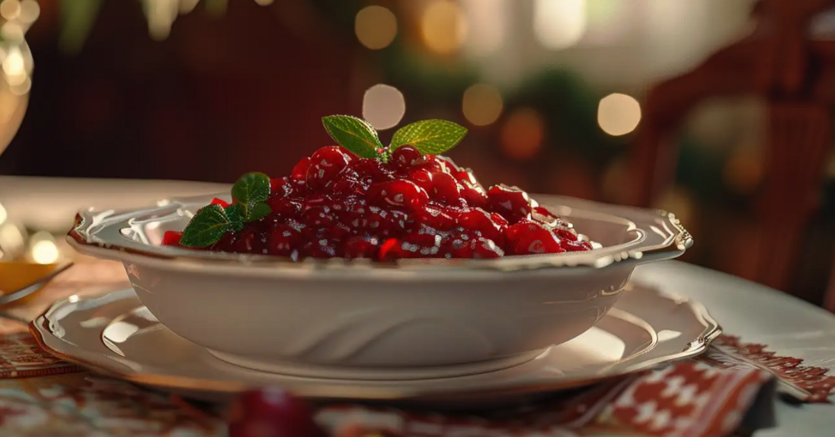 How to Remove Cranberry Stains from Fabric, Carpets, and Upholstery COIT