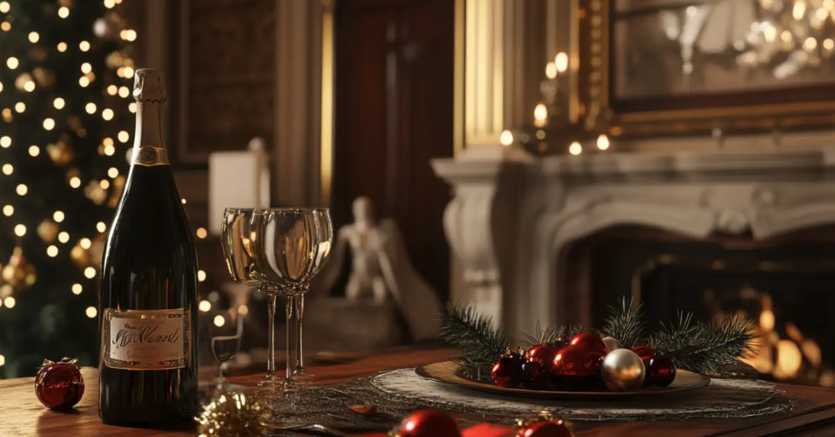 16 New Year's Resolutions for Your Home You Can Actually Stick To COIT