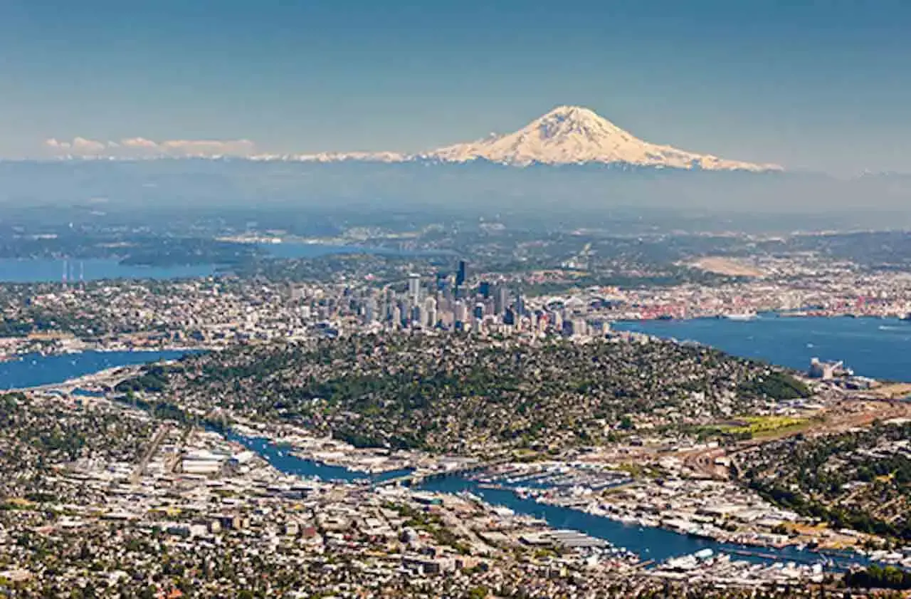 COIT Seattle Cleaning and Restoration Services COIT