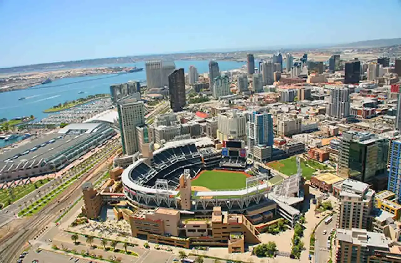 San Diego Cleaning Services Carpet, Air Duct & Upholstery COIT